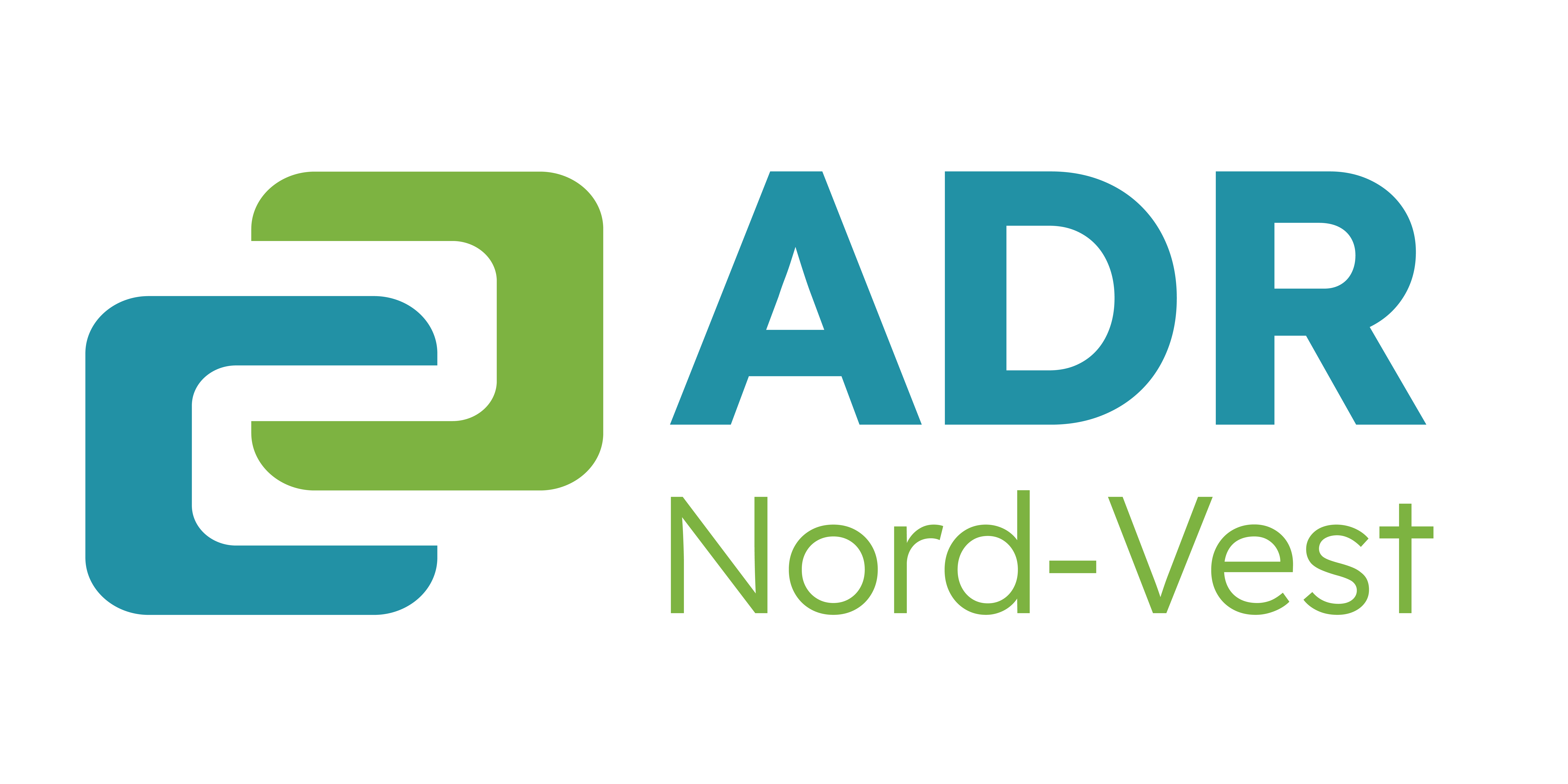Agenția de Dezvoltare Regională Nord-Vest